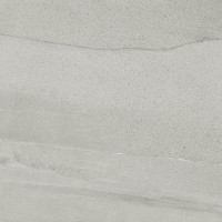 P100304MF6 Керамогранит Pietre Lavica Grey Naturale 100x100