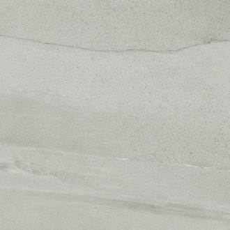 P100304MF6 Керамогранит Pietre Lavica Grey Naturale 100x100