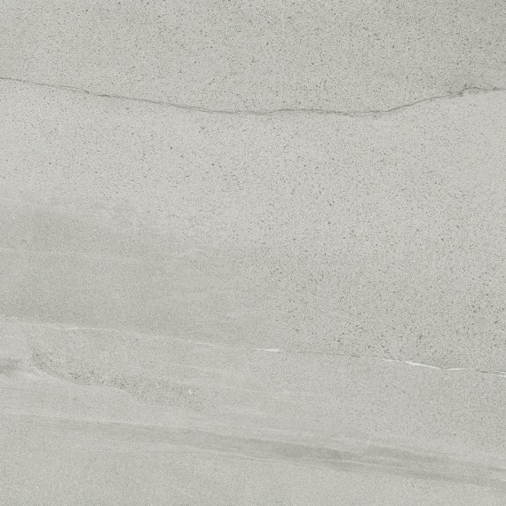 Керамогранит P100304MF6 Керамогранит Pietre Lavica Grey Naturale 100x100