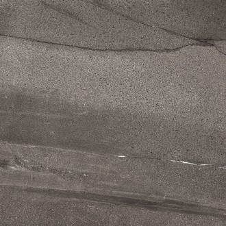 P100305MF6 Керамогранит Pietre Lavica Dark Naturale 100x100
