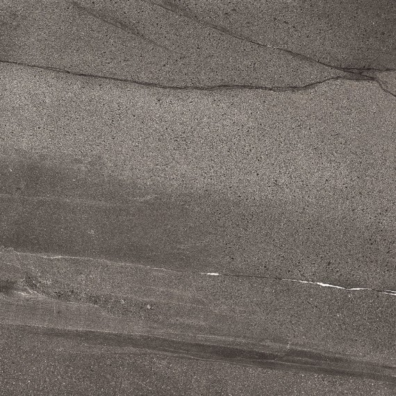 Керамогранит P100305MF6 Керамогранит Pietre Lavica Dark Naturale 100x100