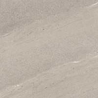 P100306MF6 Керамогранит Pietre Lavica Beige Nat 100x100