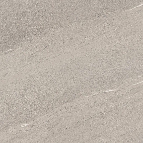 Керамогранит P100306MF6 Керамогранит Pietre Lavica Beige Nat 100x100