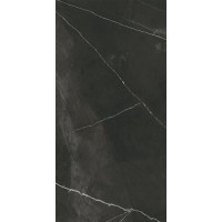 P10758.6 Quasar Mat Black 60x120