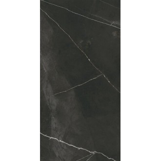 P10758.6 Quasar Mat Black 60x120