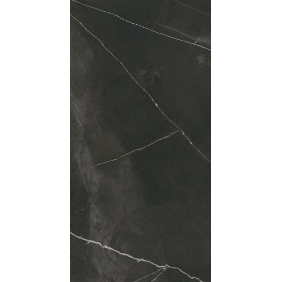 Керамогранит P10758.6 Quasar Mat Black 60x120