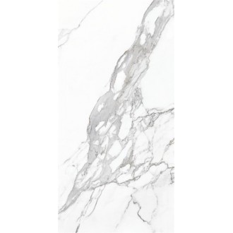 P10850 ETERNAL WHITE POLISHED RECTIFIED 60x120