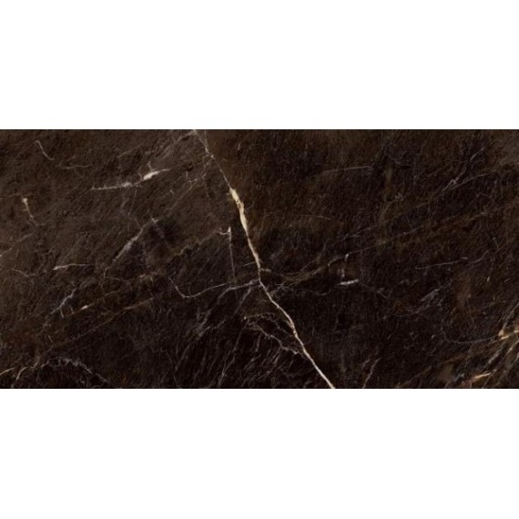 Керамогранит P10854.6 Керамогранит Java Brown PLSH Rec 60x120