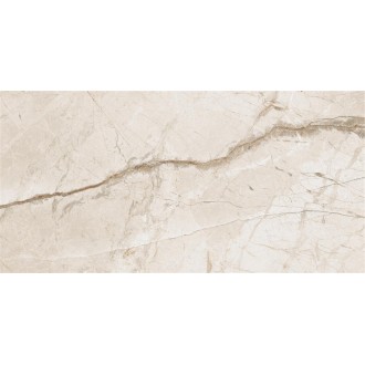 P10855 Quest Ivory Polished 60x120
