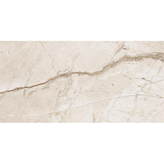 Керамогранит P10855 Quest Ivory Polished 60x120