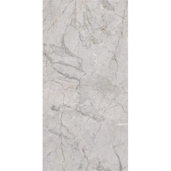 Керамогранит P10856 Quest Grey Polished 60x120