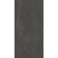 P10872.6 Керамогранит TIERRA BLACK MATTE RECTIFIED R11 60x120