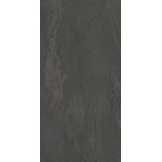P10872.6 Керамогранит TIERRA BLACK MATTE RECTIFIED R11 60x120