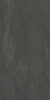 P10872.6 Керамогранит TIERRA BLACK MATTE RECTIFIED R11 60x120