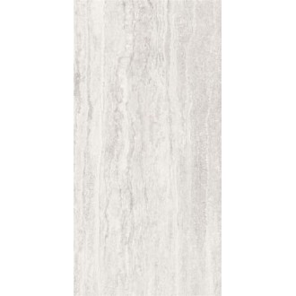 P10897.6 Керамогранит Travertino Roma Mat Bianco Rec 60x120