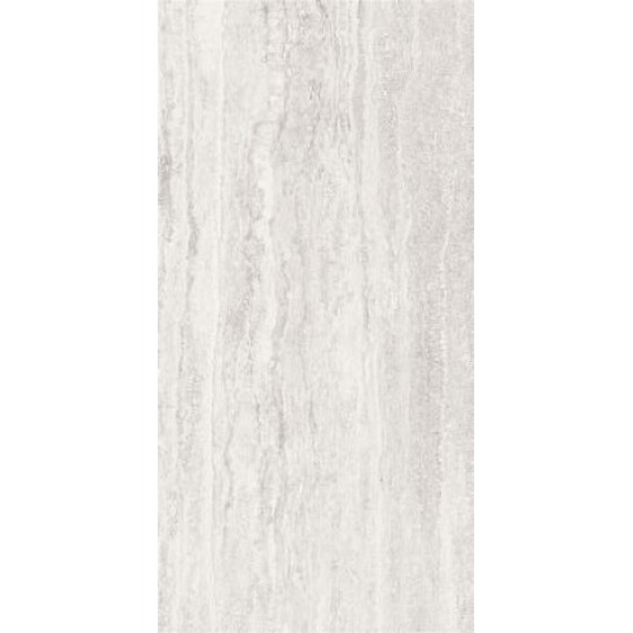 Керамогранит P10897.6 Керамогранит Travertino Roma Mat Bianco Rec 60x120