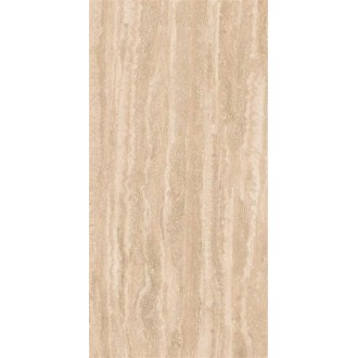 P10898.6 Керамогранит Travertino Sand Mat Bianco Rec 60x120