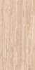 P10898.6 Керамогранит Travertino Sand Mat Bianco Rec 60x120
