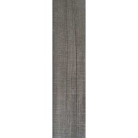 P1140000 Oxford Antracita 22x90