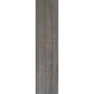 P1140000 Oxford Antracita 22x90