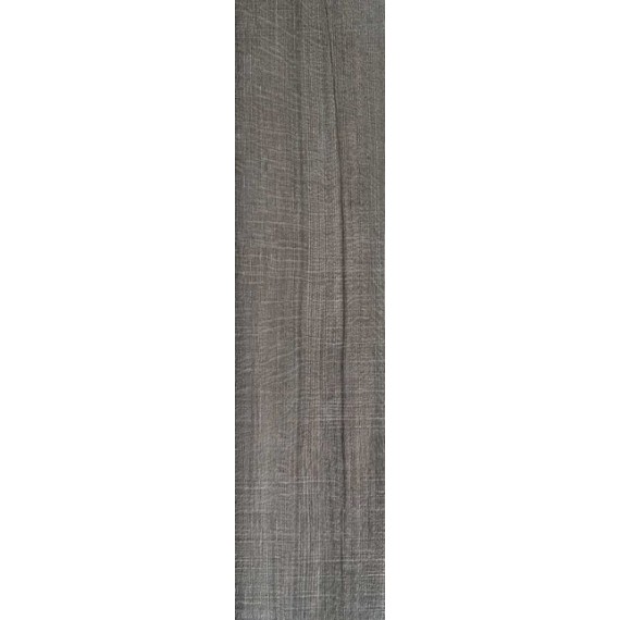 Керамогранит P1140000 Oxford Antracita 22x90