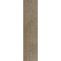 P1140002 Oxford Castano 22x90 