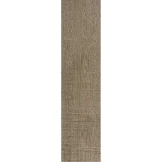 P1140002 Oxford Castano 22x90 