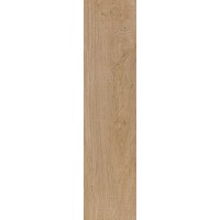 P1140016 Oxford Natural 22x90