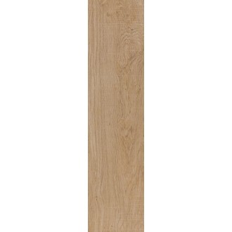 P1140016 Oxford Natural 22x90