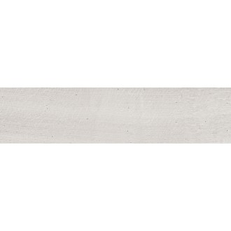 P11400651 Forest Fresno 22x90