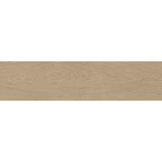 P11400661 Forest Arce 22x90