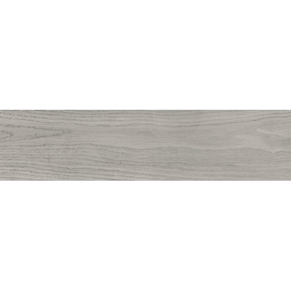 Керамогранит P11400691 Forest Acero 22x90