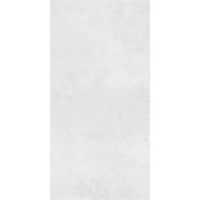 P11591.6 Керамогранит Ares Mat Ice 60x120