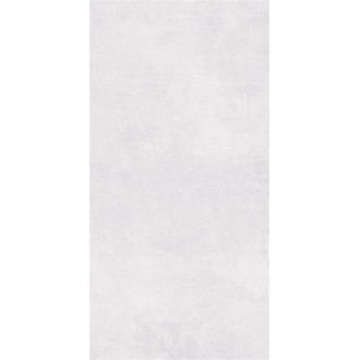 P11591.6 Керамогранит Ares Mat Ice 60x120
