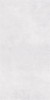 P11591.6 Керамогранит Ares Mat Ice 60x120