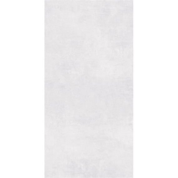 Керамогранит P11591.6 Керамогранит Ares Mat Ice 60x120
