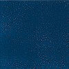 P11 PAVIMENTO BLU ROYAL 20X20
