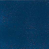 P11 PAVIMENTO BLU ROYAL 20X20