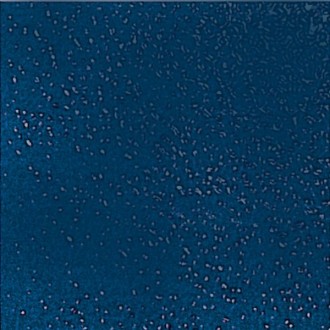 P11 PAVIMENTO BLU ROYAL 20X20