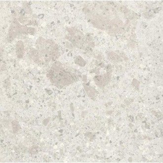 P120616 Керамогранит Bianco Greco Soft 120x120