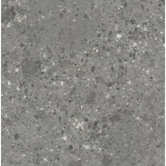 P120619 Керамогранит Grigio Milano Soft 120x120