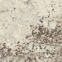 P1208600 Керамогранит Alaska White Naturale 8mm 120x120