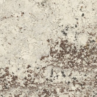 P1208600 Керамогранит Alaska White Naturale 8mm 120x120