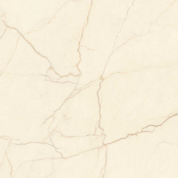 Керамогранит P1208652 Керамогранит Crema Avorio Naturale 8mm 120x120