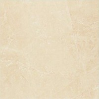 P1459023 Marmol Kali Crema 43.5x43.5