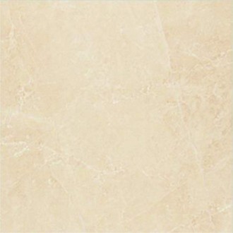 P1459023 Marmol Kali Crema 43.5x43.5