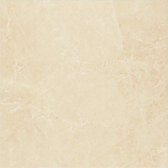 Керамогранит P1459023 Marmol Kali Crema 43.5x43.5