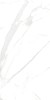 P15006 Royal Marble White Polished Rect 60x120