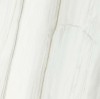 P150326MF6 Керамогранит Marmi Bianco Lasa Naturale 150x150