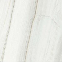P150326MF6 Керамогранит Marmi Bianco Lasa Naturale 150x150